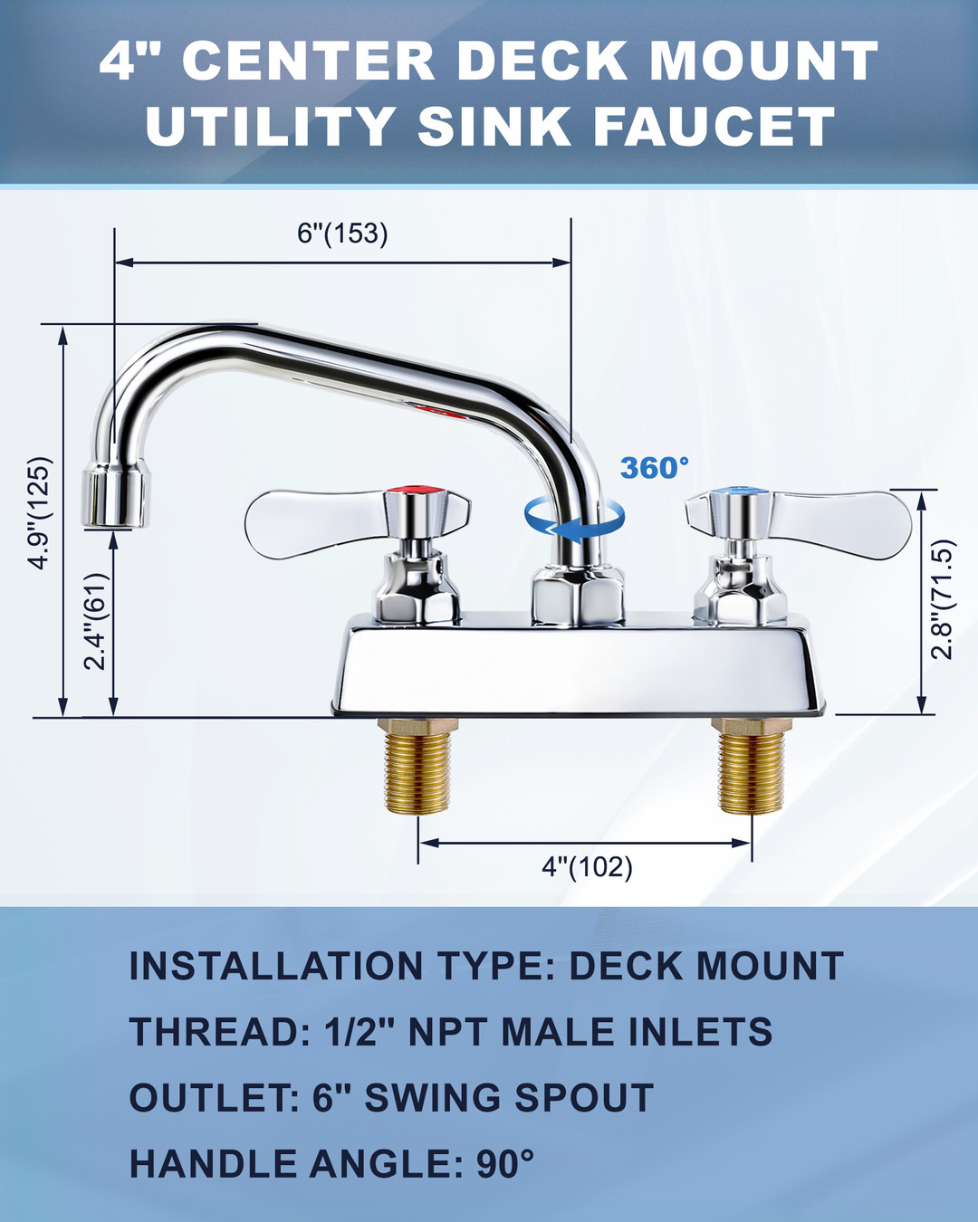2319900C-6-4-1600X1600