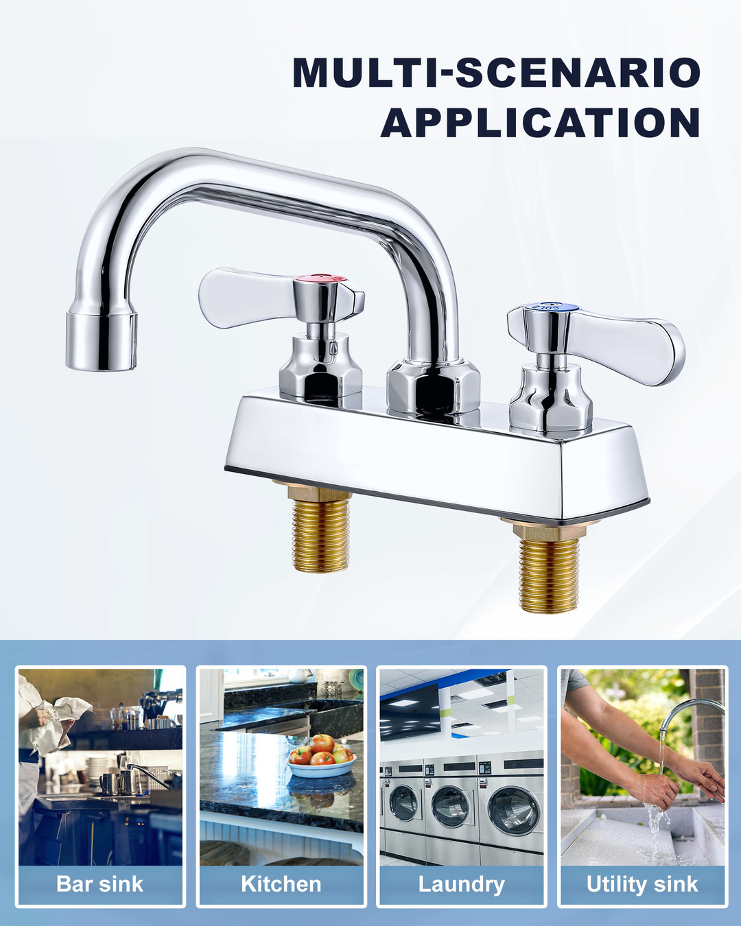 2319900C-6-5-1600X1600