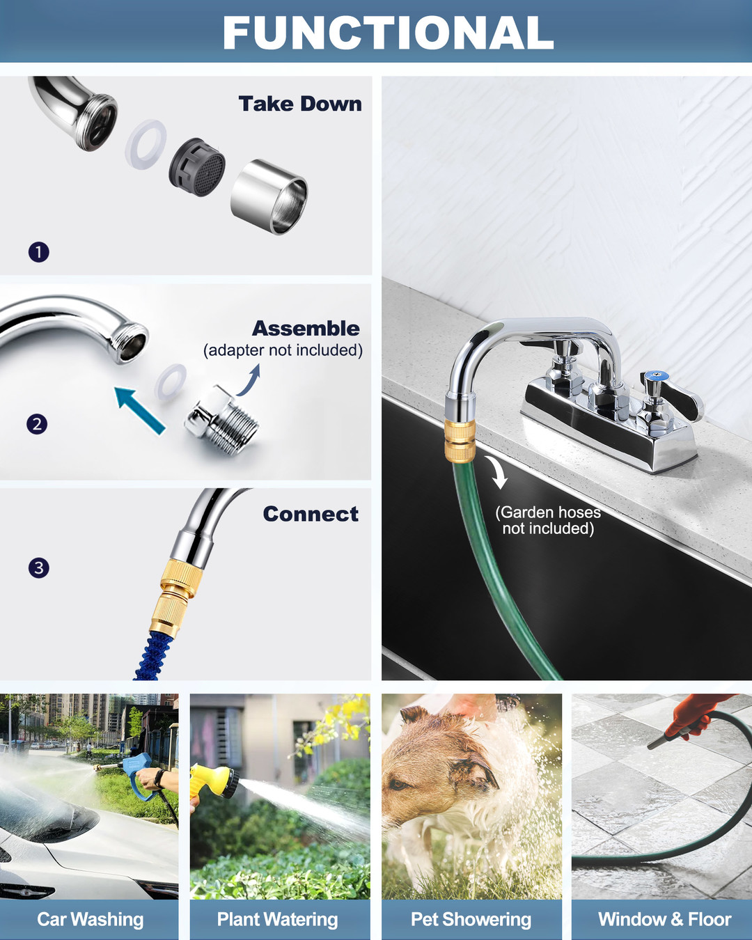 2319900C-6-6-1600X1600