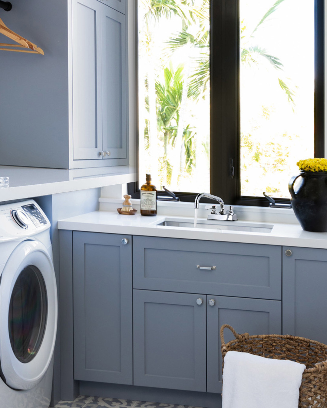 2319900C-6-7-1600X1600