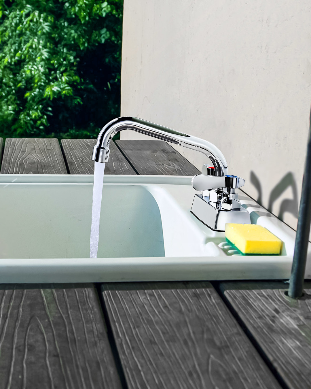 2319900C-6-8-1600X1600