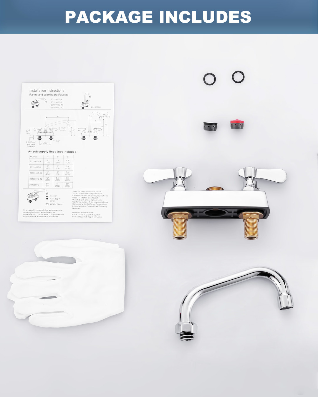 2319900C-6-9-1600X1600