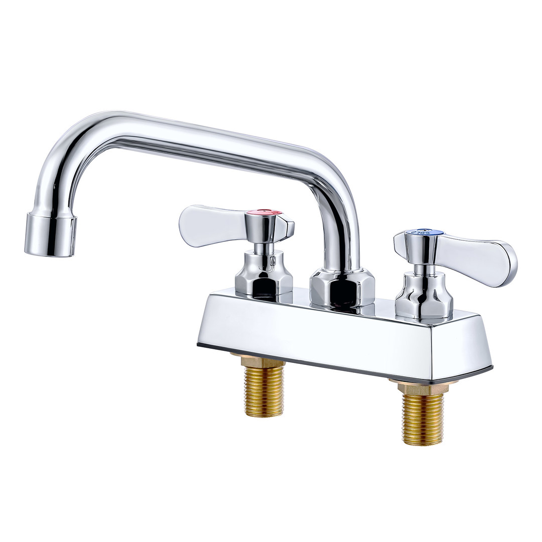 2319900C-8-1-1600X1600-1