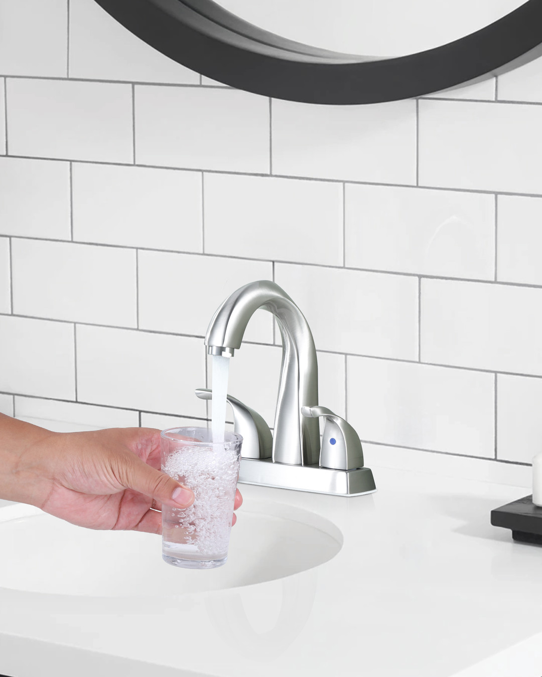 2321600-0-2-1600X2000