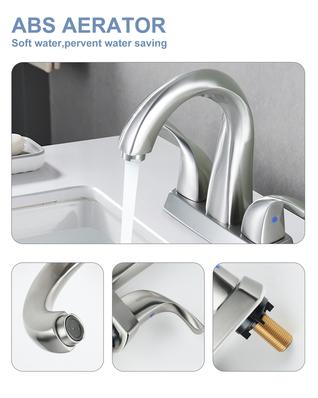 2321600-0-3-1600X2000