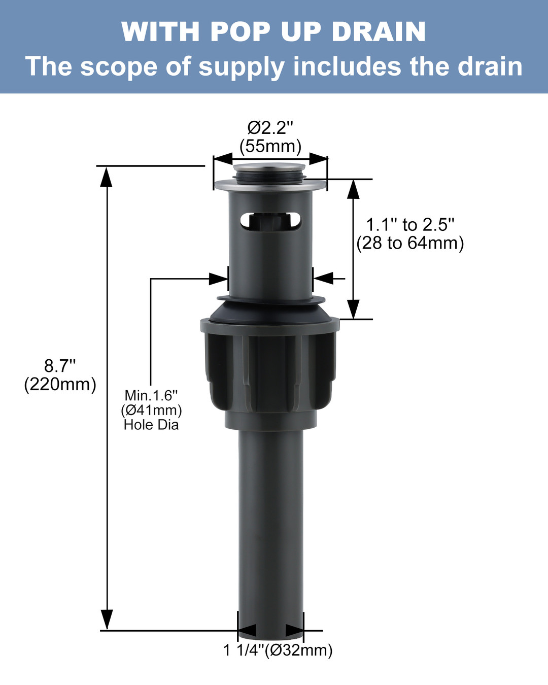 2321600-0-4-1600X2000
