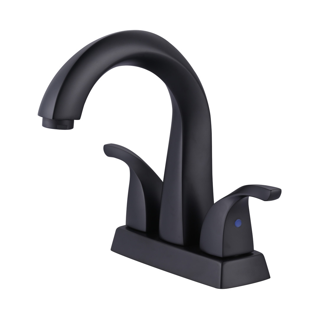 2321600B-0-1-1600X1600