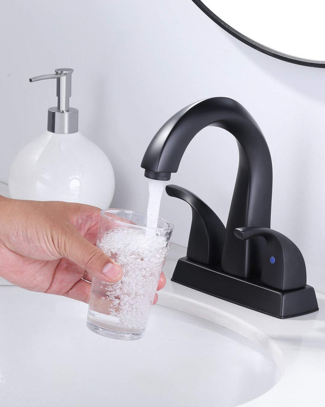 2321600B-0-2-1600X2000