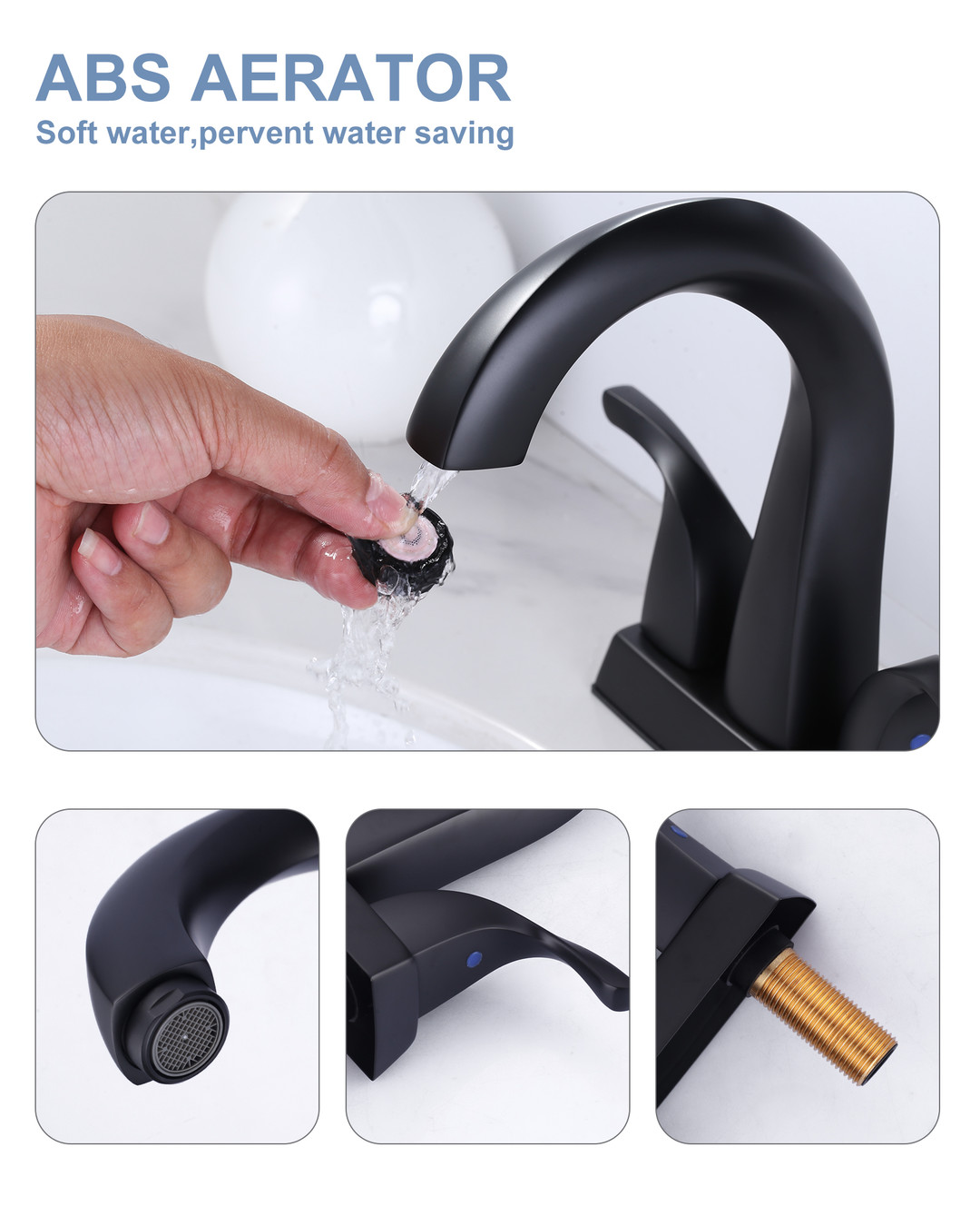 2321600B-0-3-1600X2000