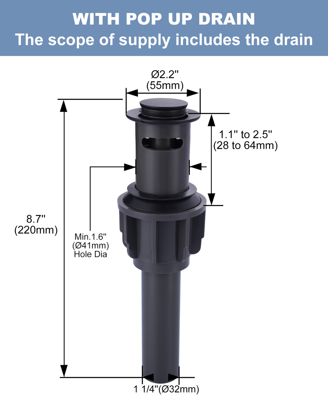 2321600B-0-4-1600X2000