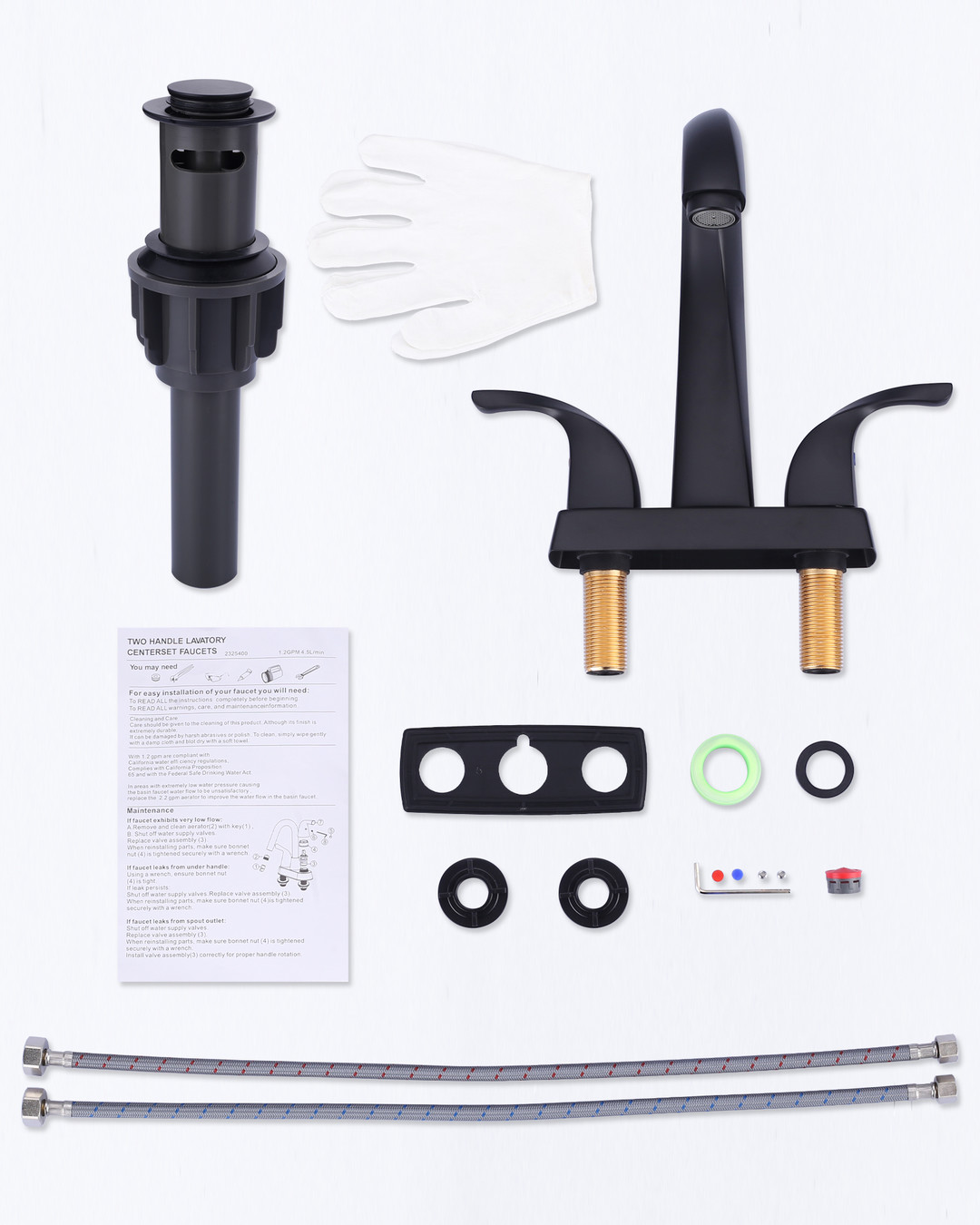 2321600B-0-5-1600X2000