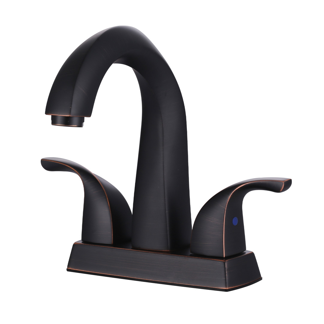 2321600RB-0-1-1600X1600