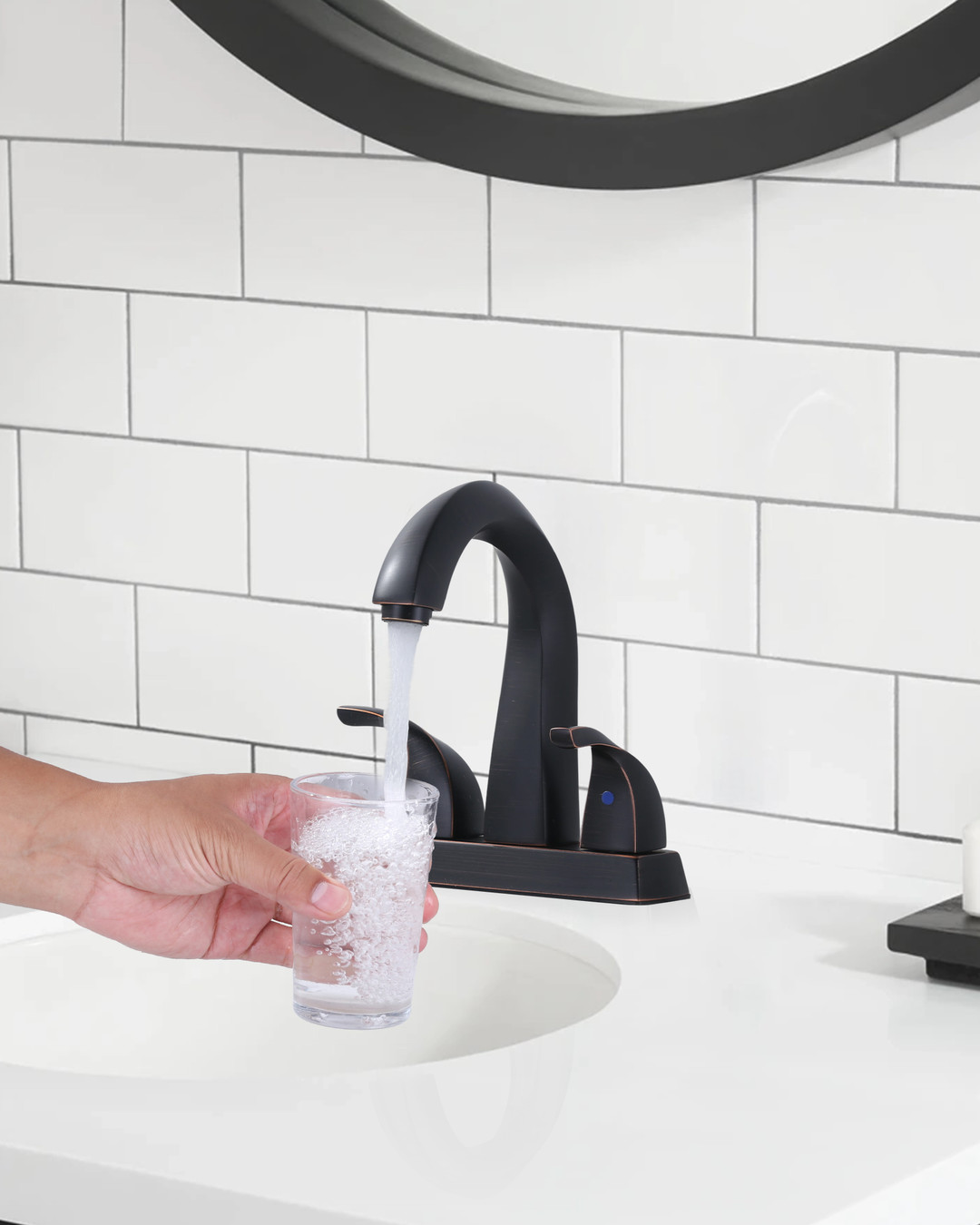 2321600RB-0-2-1600X2000