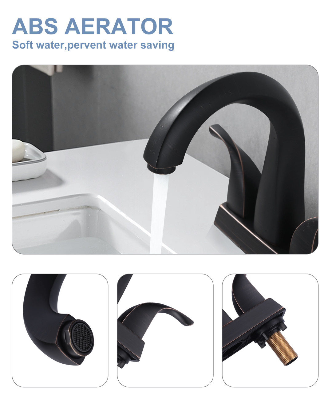 2321600RB-0-3-1600X2000