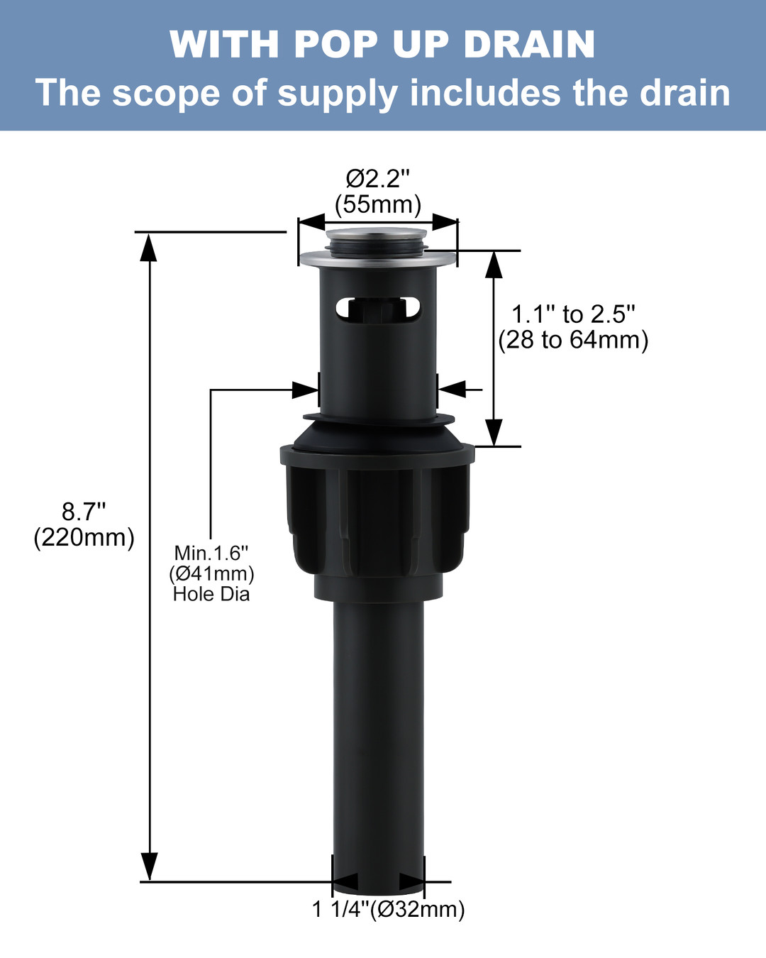2321600RB-0-4-1600X2000