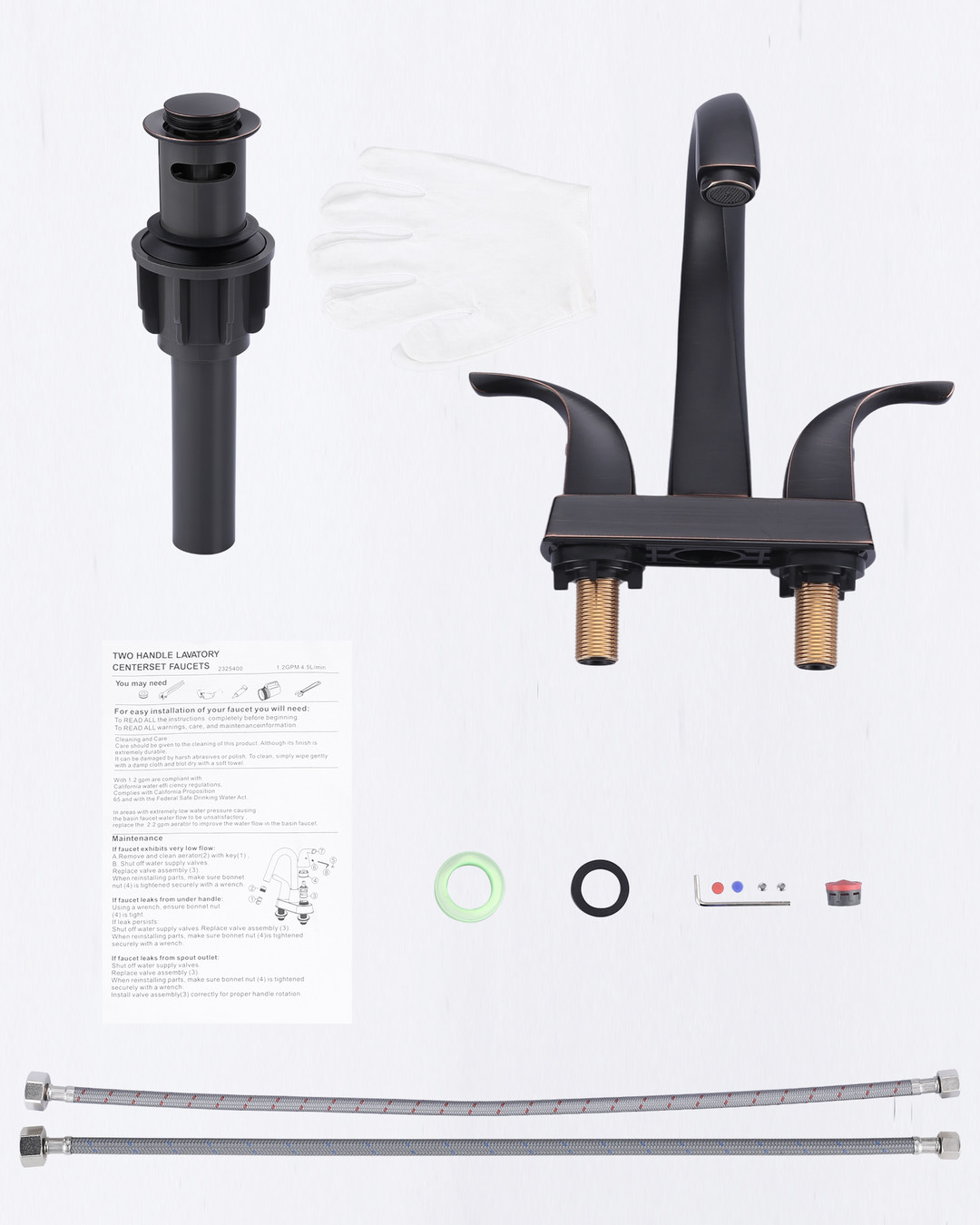 2321600RB-0-5-1600X2000