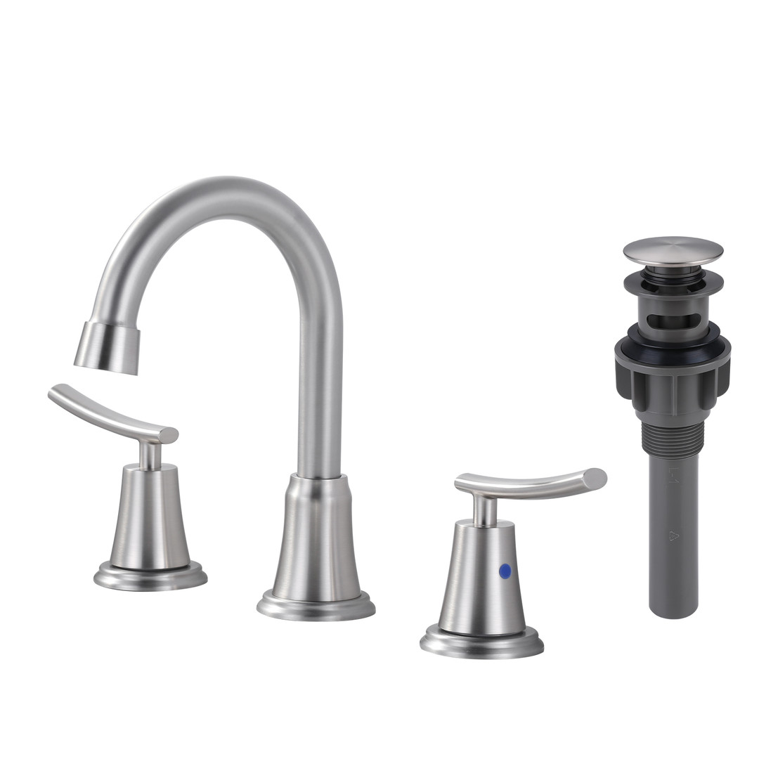 2324300-0-1-1600×1600