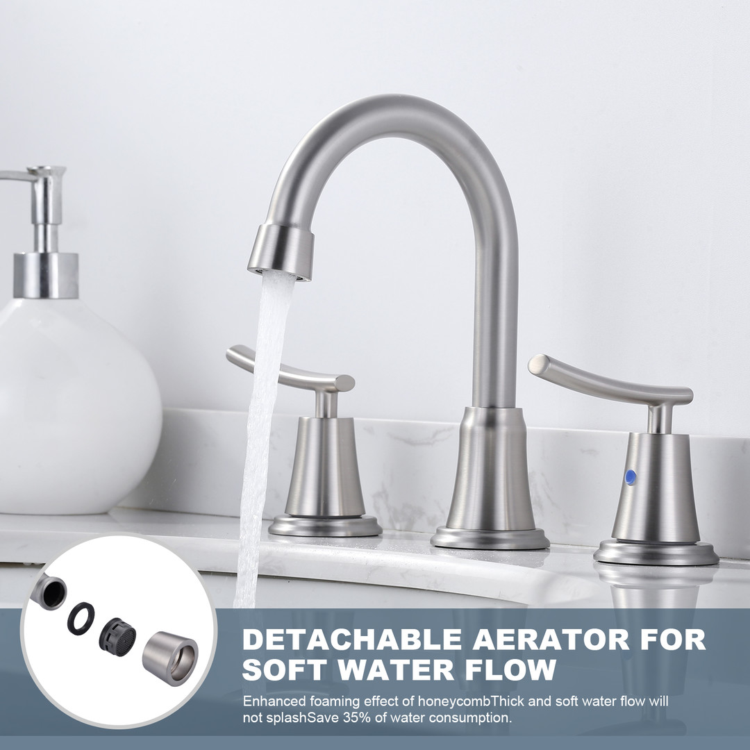 2324300-0-2-1600×1600