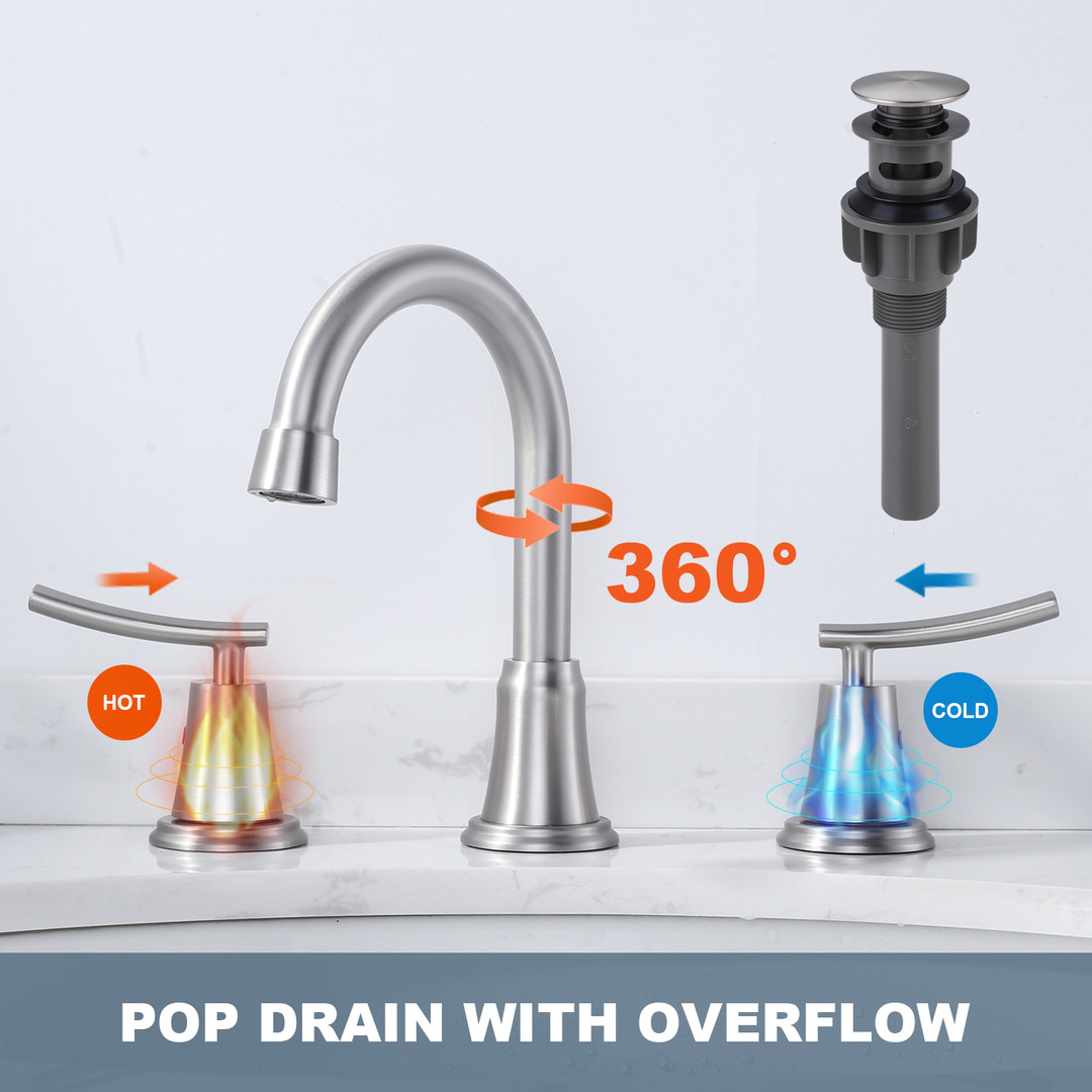 2324300-0-3-1600×1600