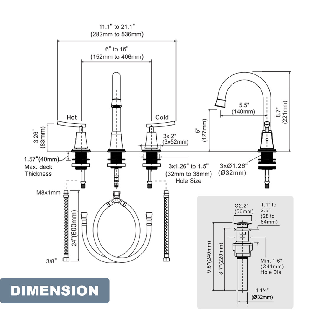 2324300-0-4-1600×1600