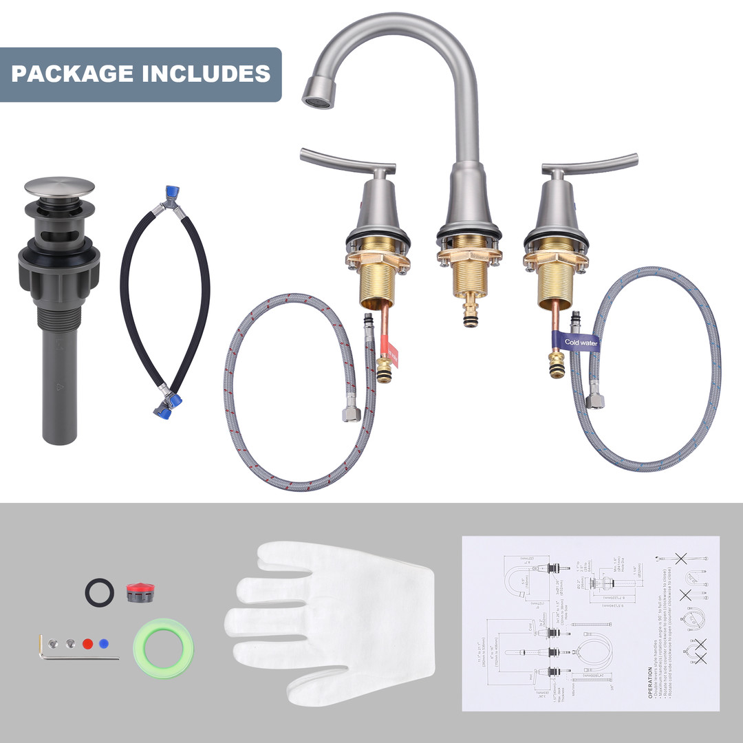 2324300-0-5-1600×1600