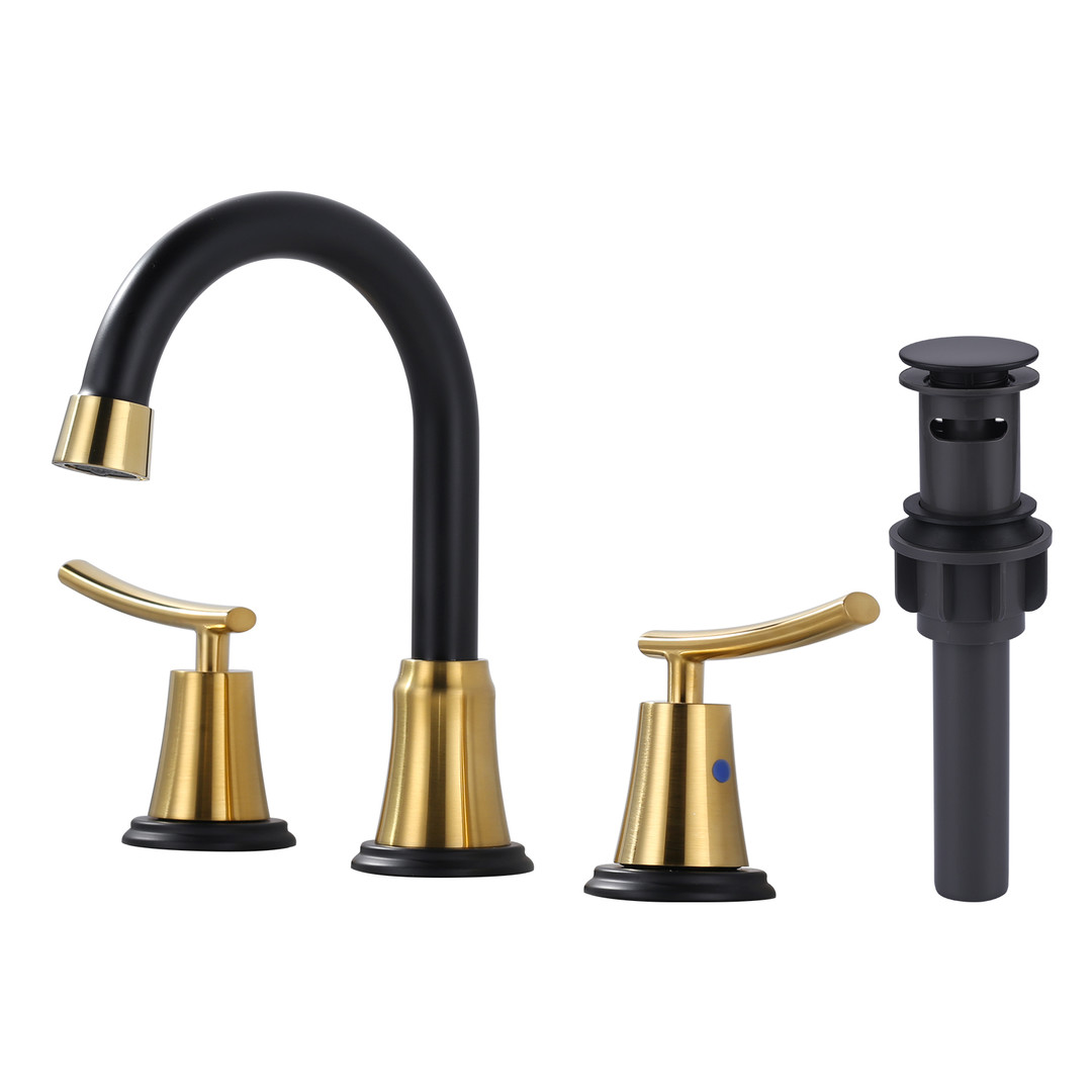 2324300GB-0-1-1600×1600