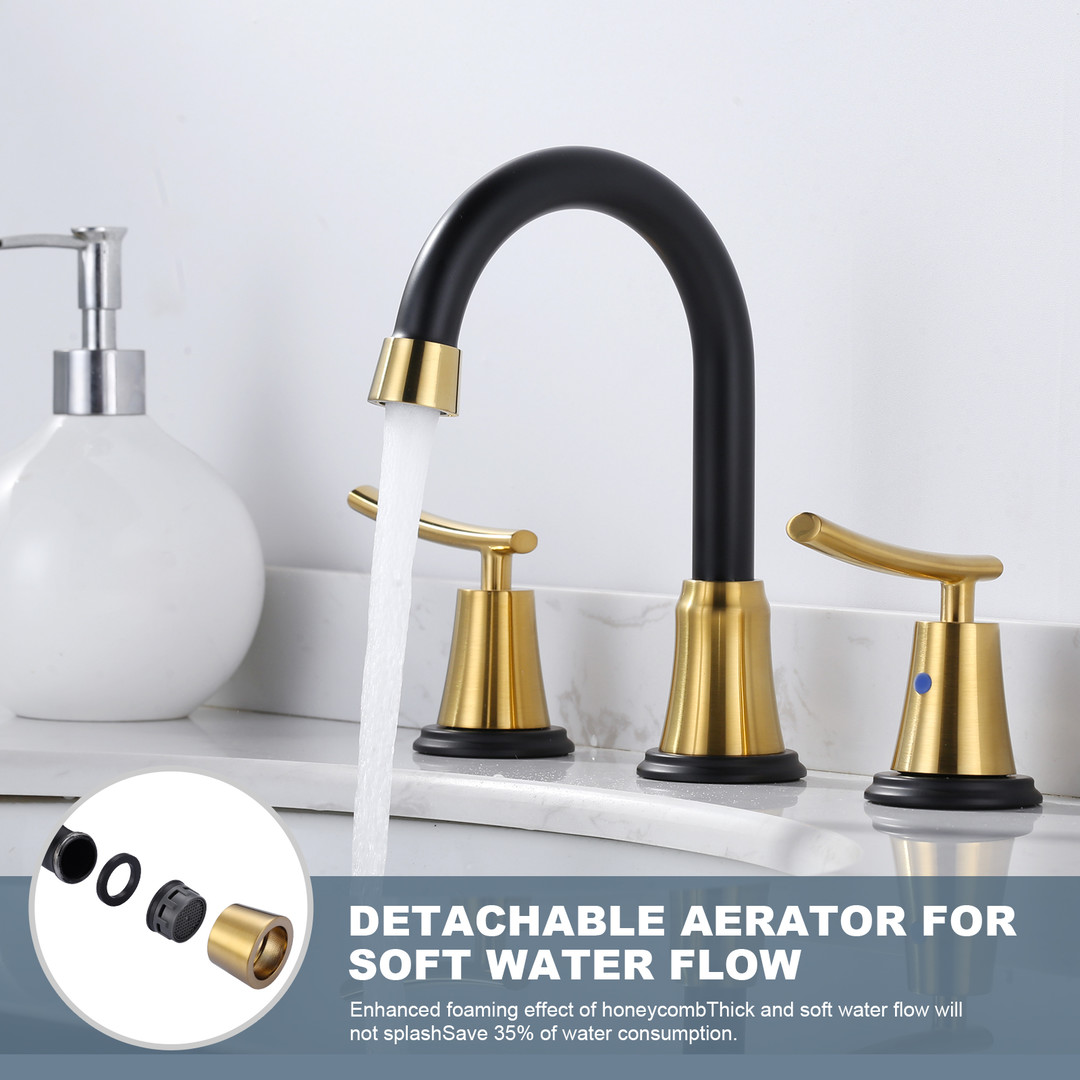 2324300GB-0-2-1600×1600