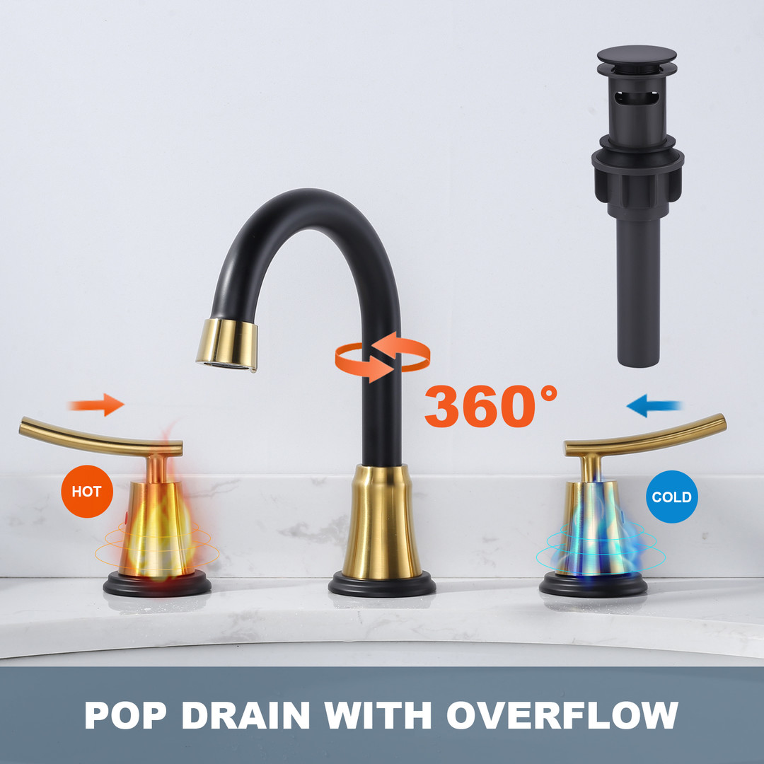 2324300GB-0-3-1600×1600