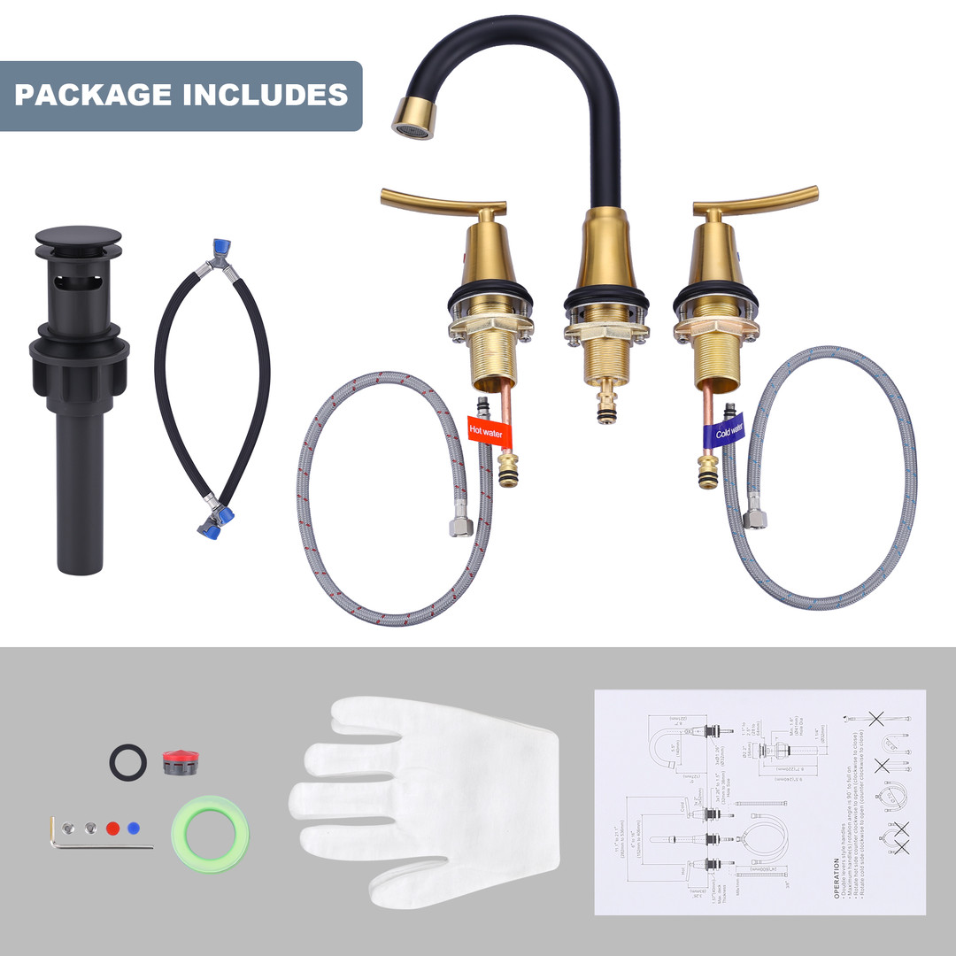 2324300GB-0-5-1600×1600