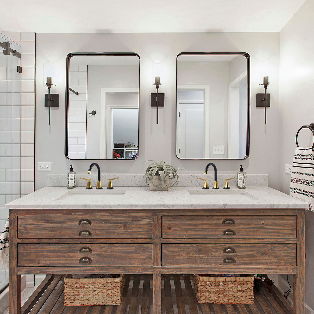 2324300GB-0-6-1600×1600