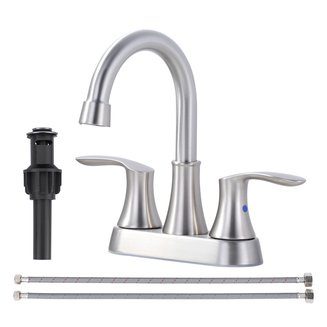 2324800-0-1-1600×1600