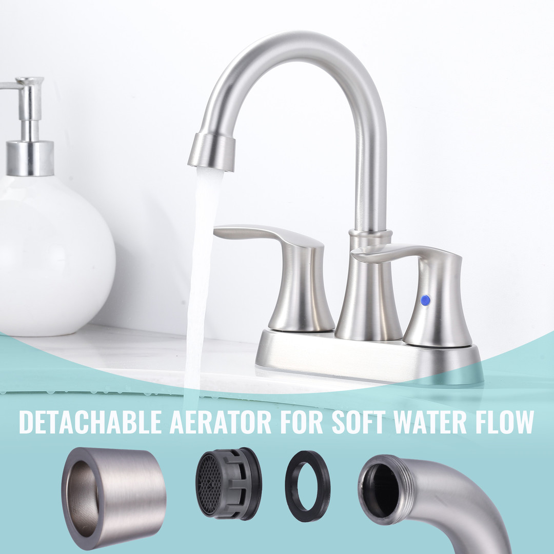 2324800-0-3-1600×1600 拷贝