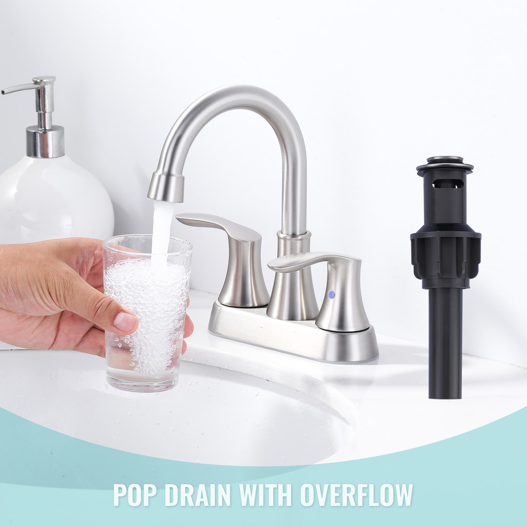 2324800-0-4-1600×1600