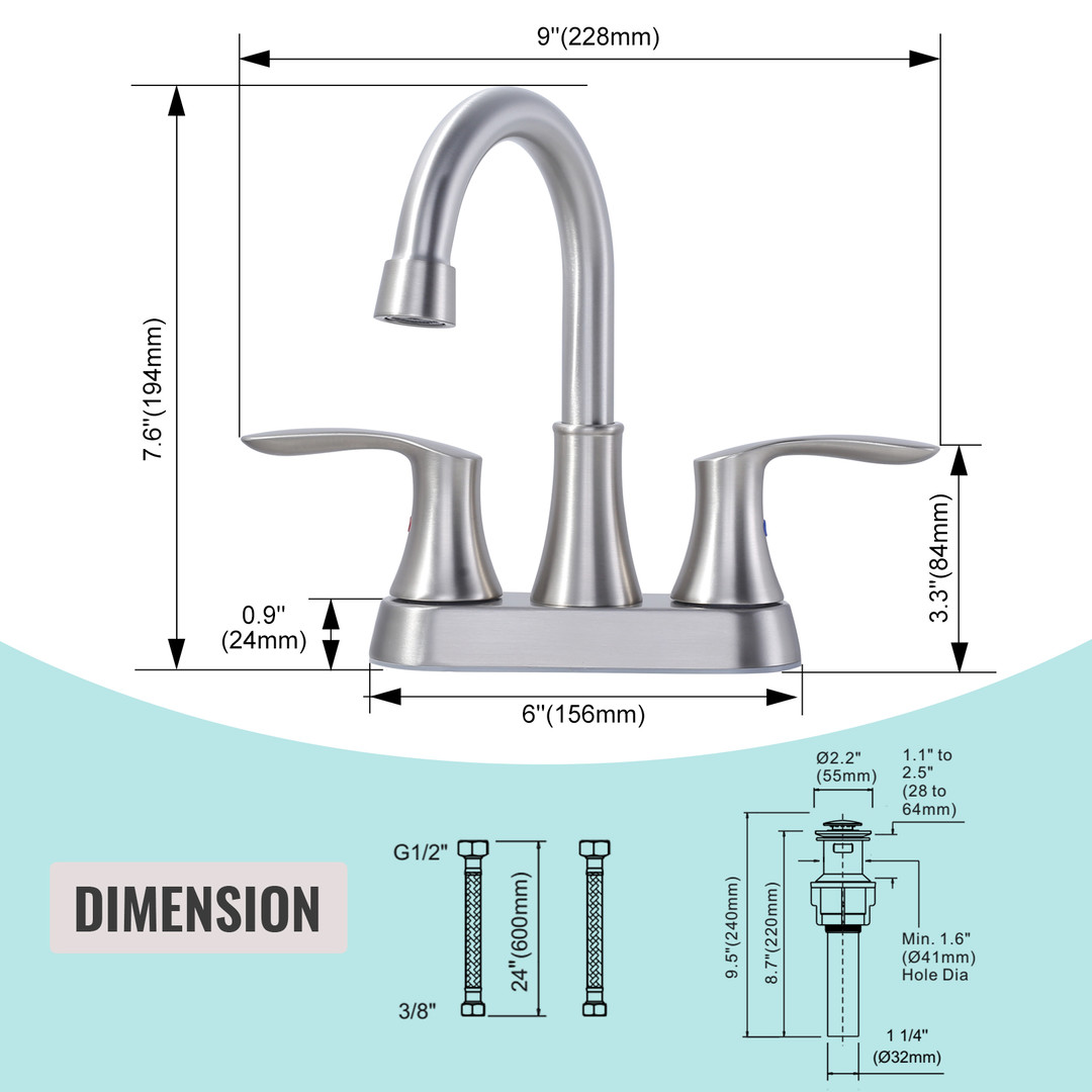 2324800-0-5-1600×1600