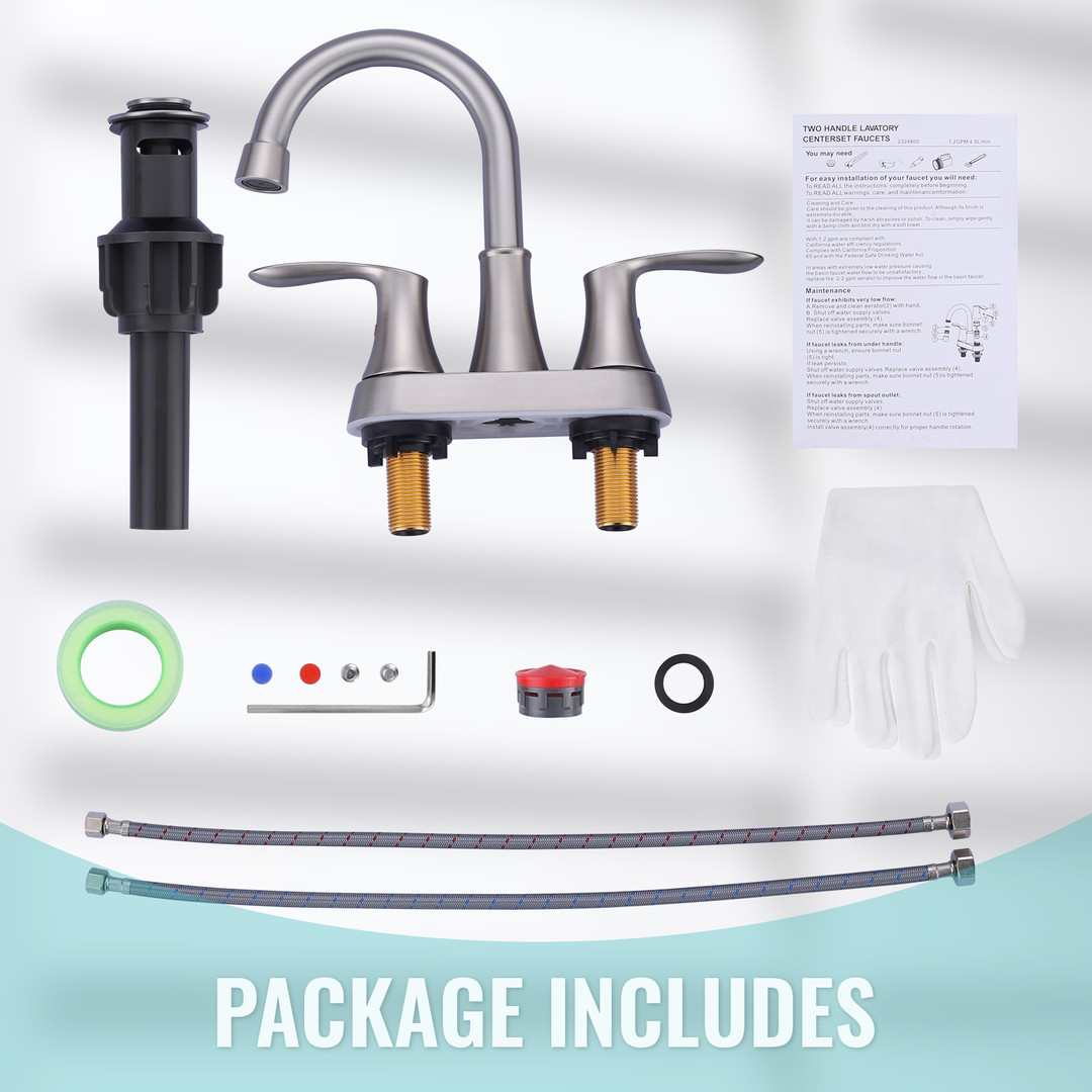 2324800-0-6-1600×1600