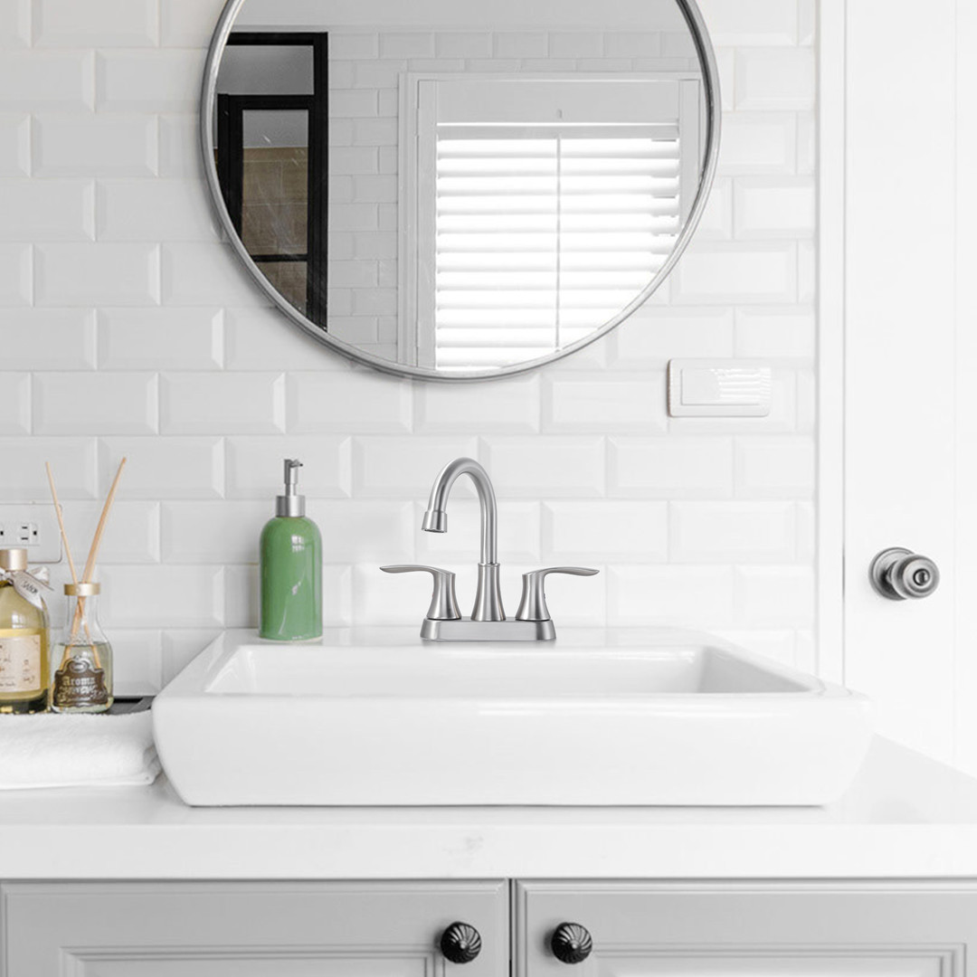 2324800-0-7-1600×1600