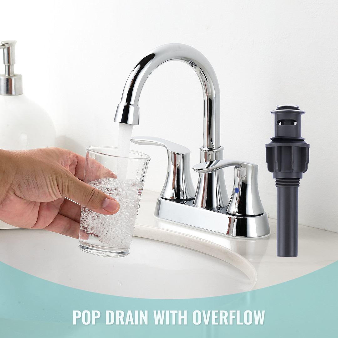 2324800C-0-4-1600×1600 拷贝