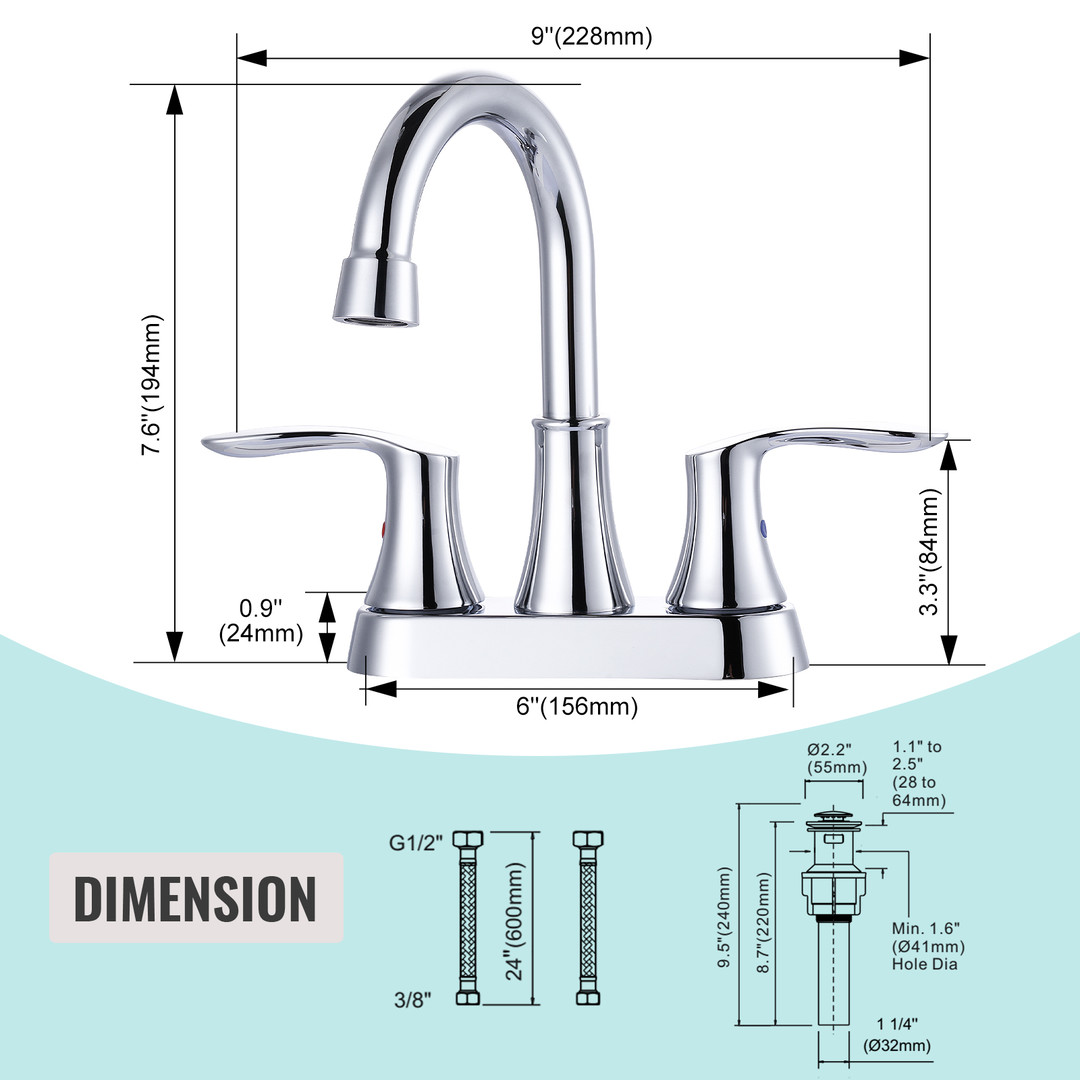 2324800C-0-5-1600×1600