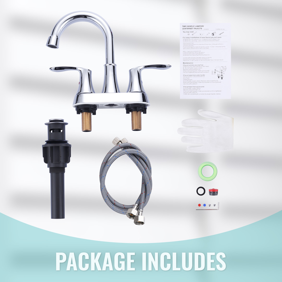 2324800C-0-6-1600×1600 拷贝 2