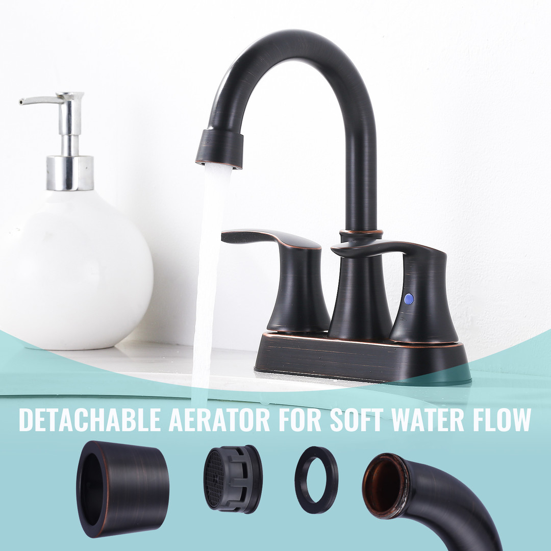 2324800RB-0-3-1600×1600