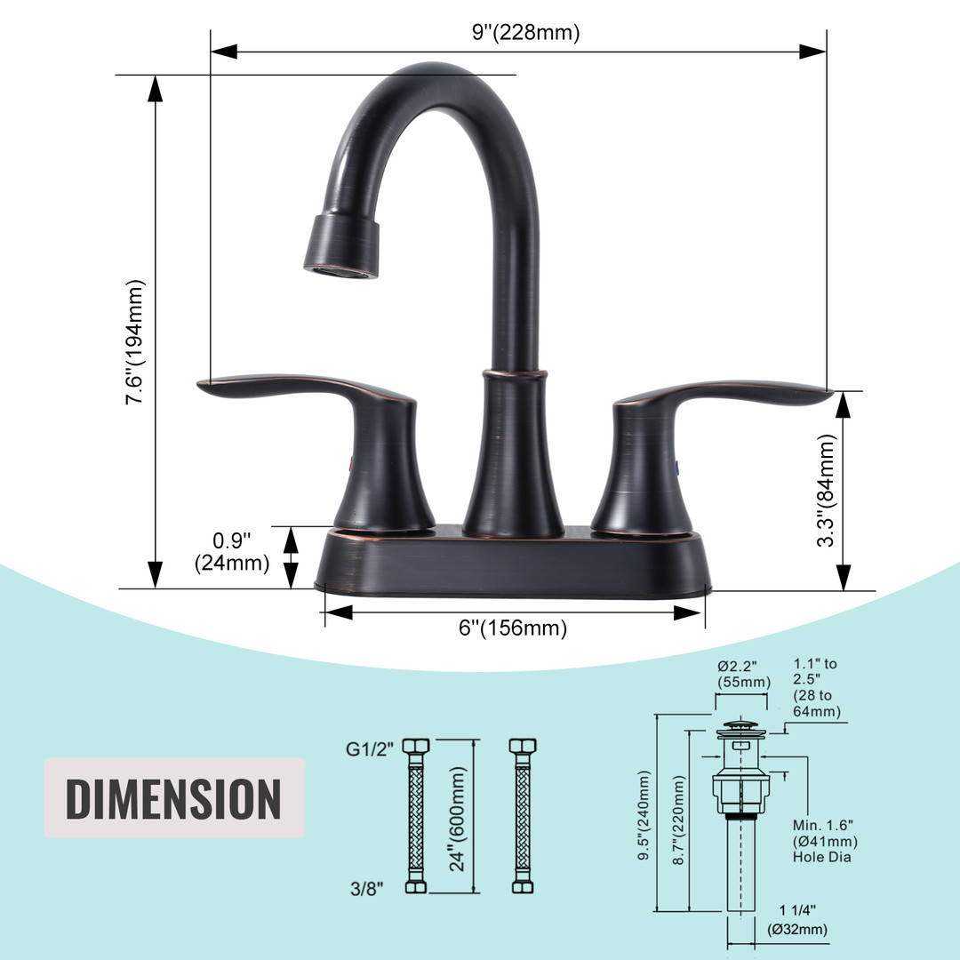 2324800RB-0-5-1600×1600