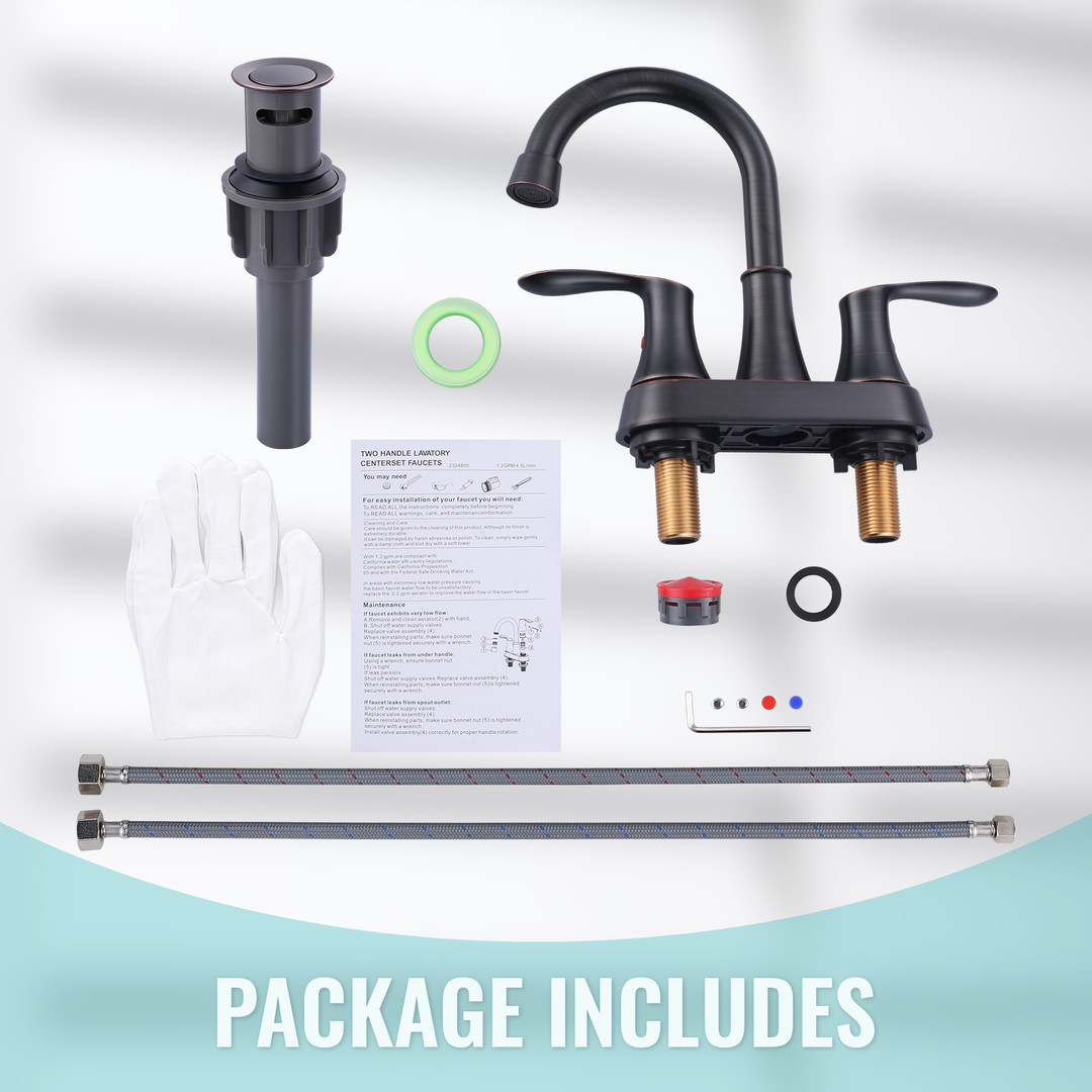 2324800RB-0-6-1600×1600