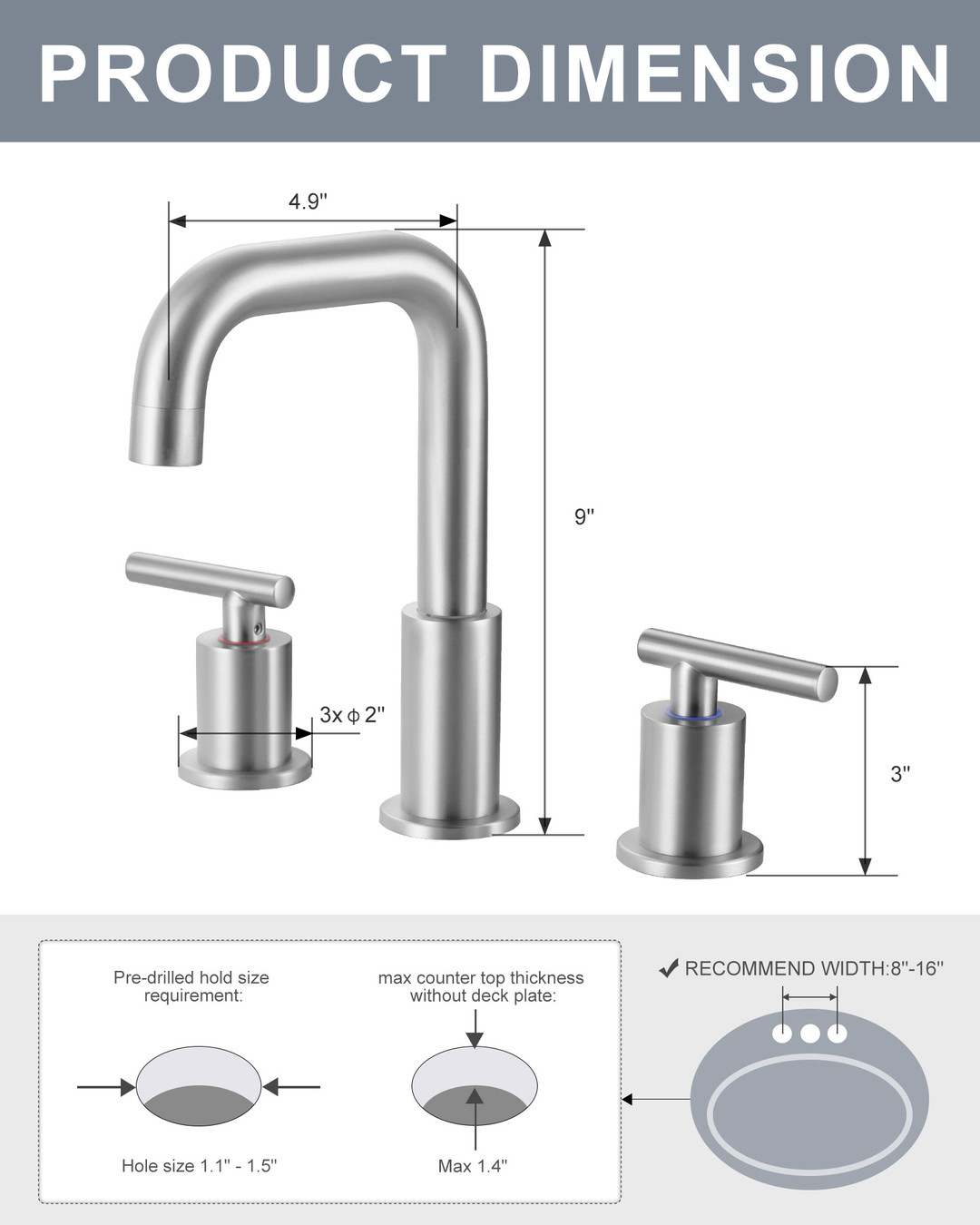 2325300-0-2-1600X2000