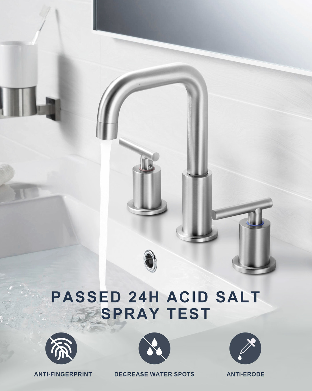 2325300-0-3-1600X2000