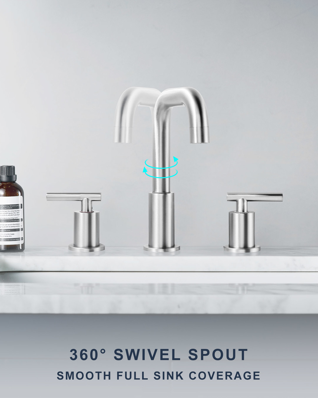 2325300-0-4-1600X2000