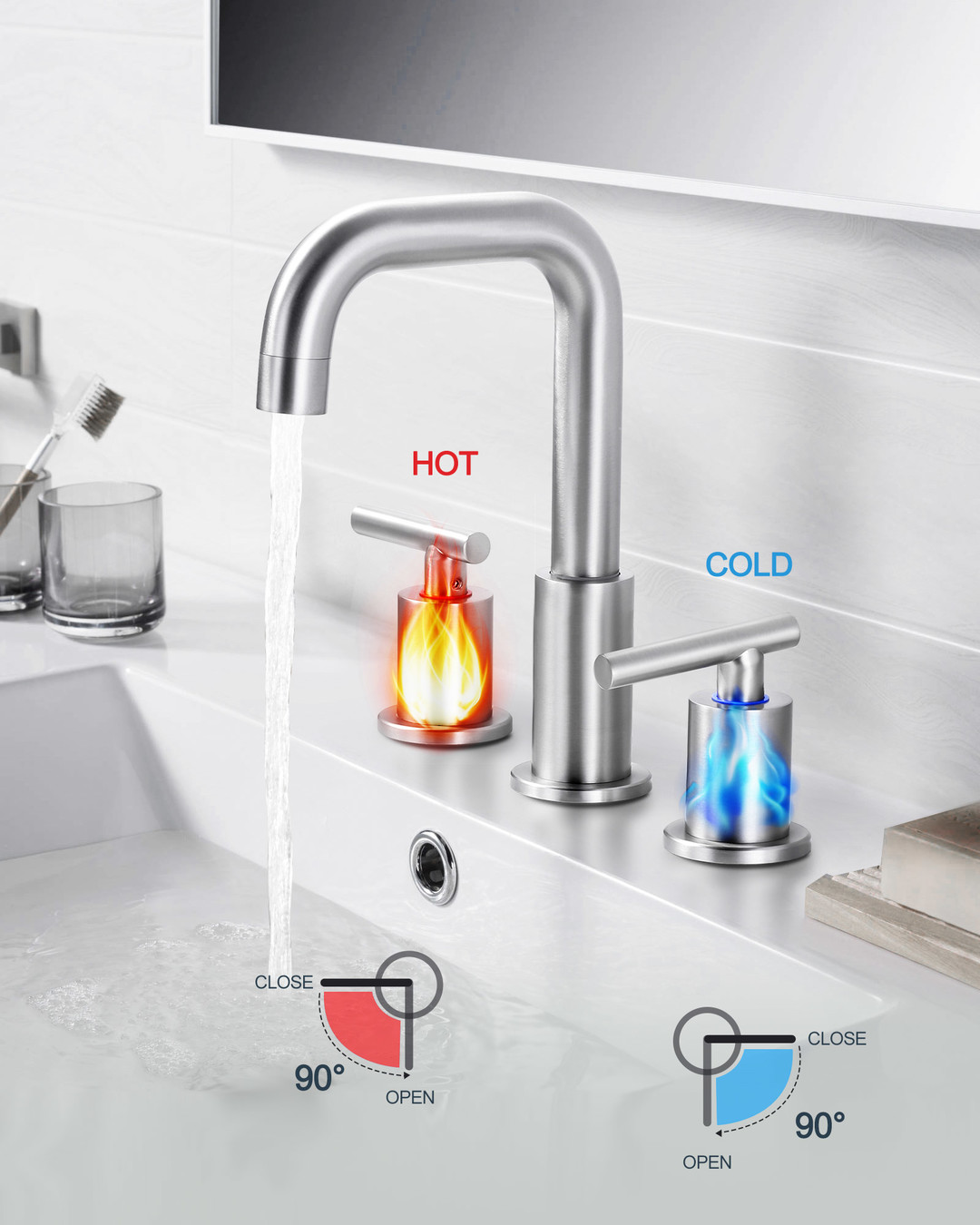 2325300-0-5-1600X2000