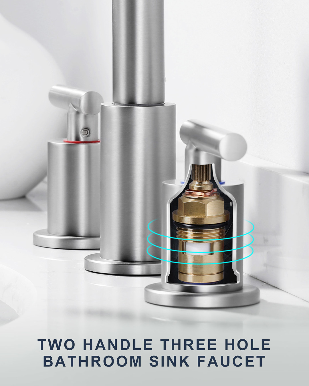 2325300-0-6-1600X2000