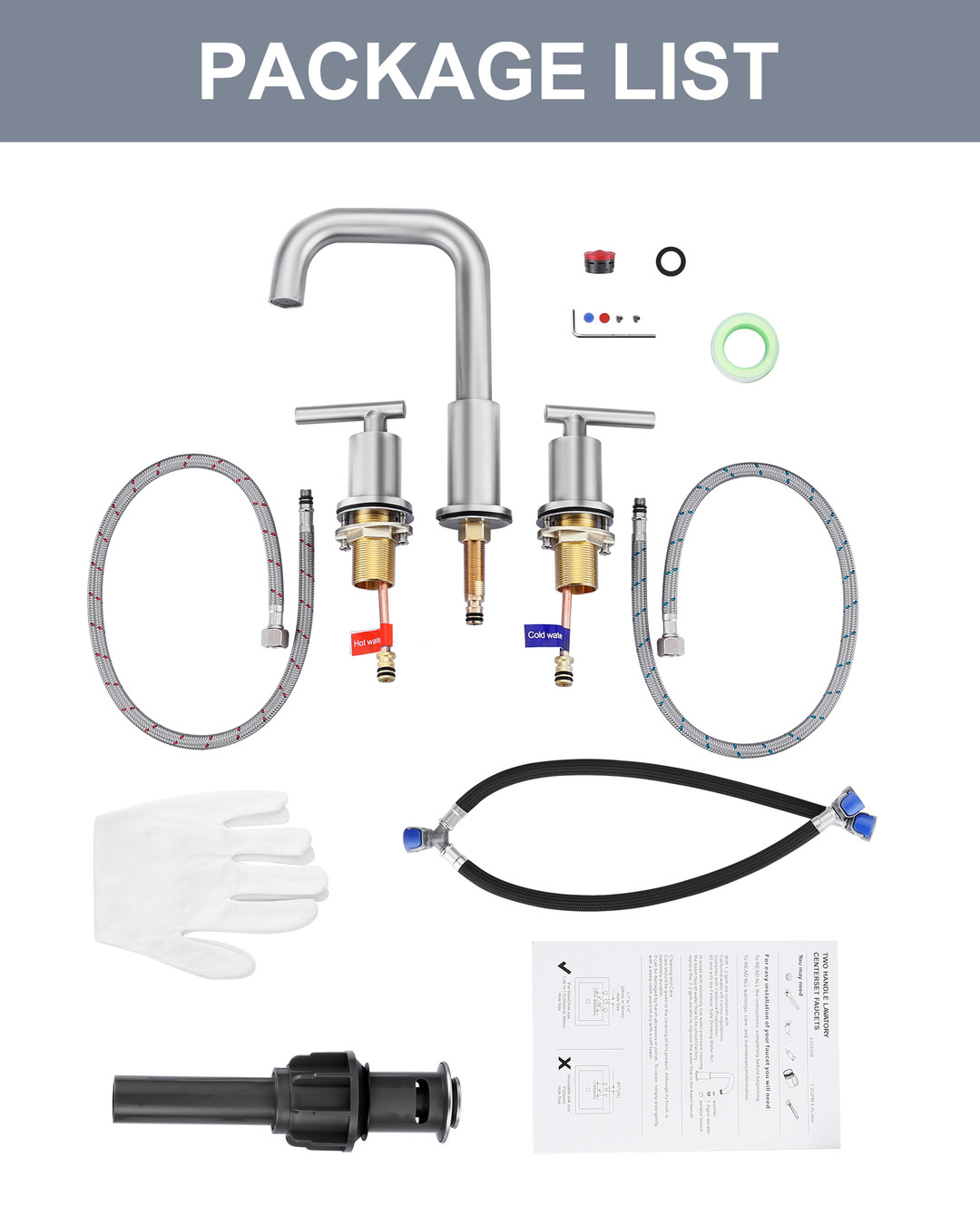 2325300-0-7-1600X2000