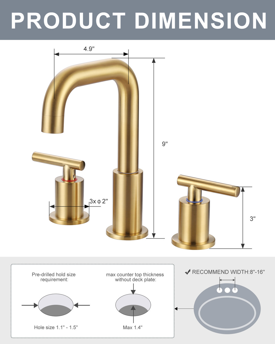 2325300G-0-2-1600X2000