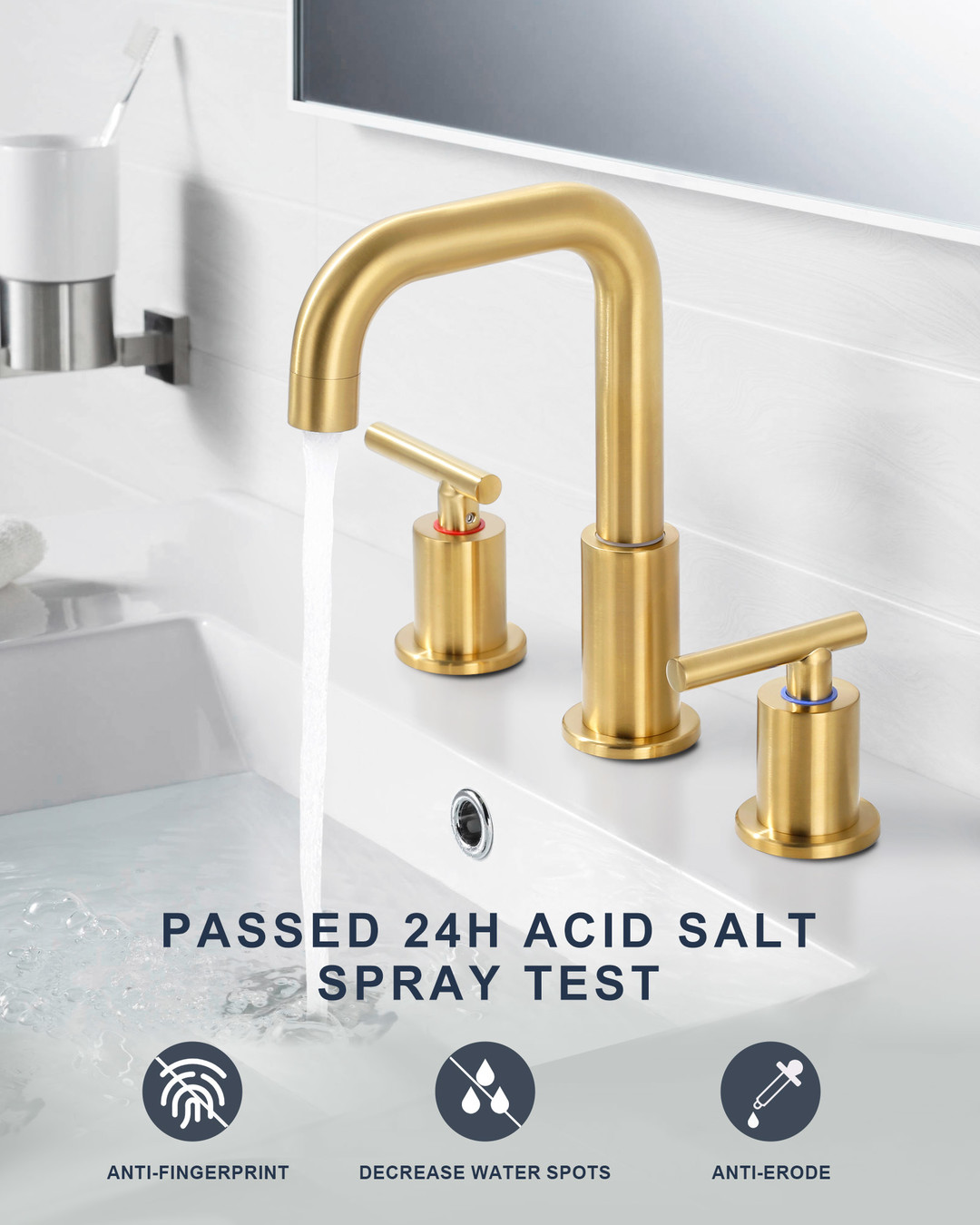 2325300G-0-3-1600X2000